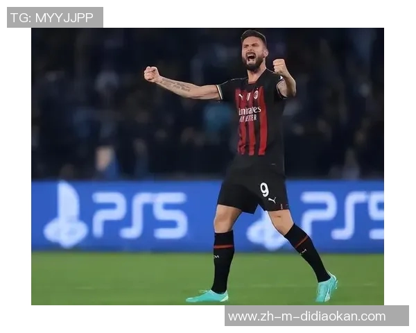 足坛震撼消息频传吉鲁重返法甲切尔西锁定德甲新星