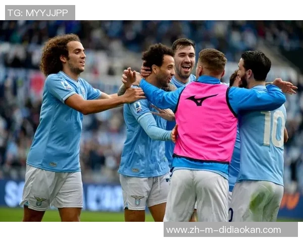 意甲第13轮前瞻AC米兰迎战拉齐奥蓝黑军团争夺榜首机会分析