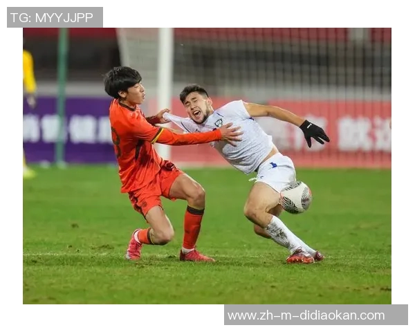 中国与乌兹别克斯坦足球赛前瞻及胜负预测分析