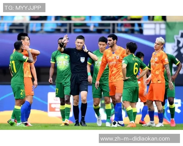 勇士与热火激战正酣谁能在这场巅峰对决中笑到最后