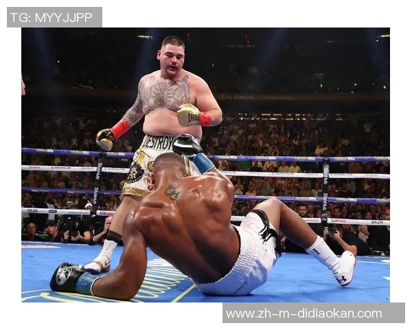 约书亚与小克里琴的巅峰对决谁能在拳坛上书写新的传奇