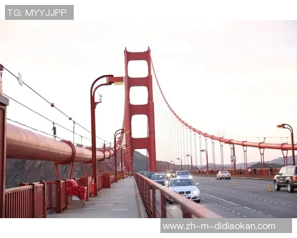 西雅图海队与波特兰伐队激战在即谁将赢得这场西部德比的胜利