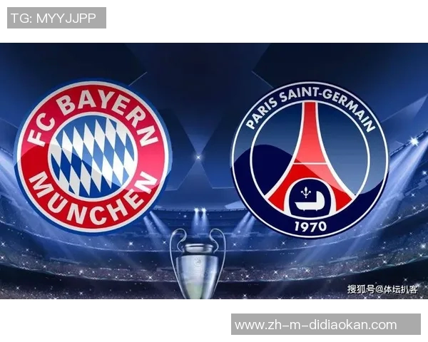 韦斯屈莱与拉赫蒂的激烈对决展现足球魅力与战术智慧