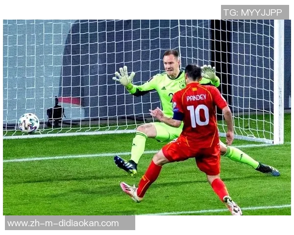 2018世界杯德国队遭遇韩国队冷门失利引发全球震惊与热议