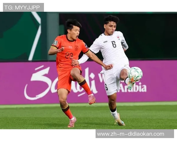 中国与乌兹别克斯坦足球赛前瞻及胜负预测分析