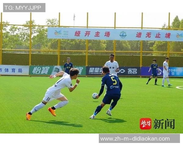 墨西哥与荷兰激战正酣足球盛宴引发全球关注与热议