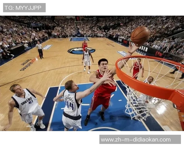 小牛对阵火箭精彩视频直播全程回顾与赛后分析尽在这里